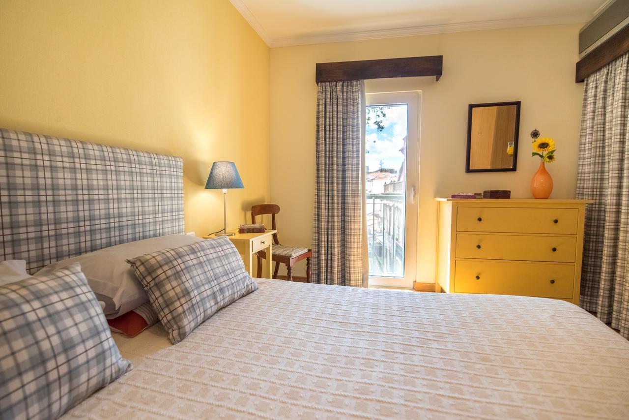 Funchal Arcadas Apartment By Mlv Екстериор снимка