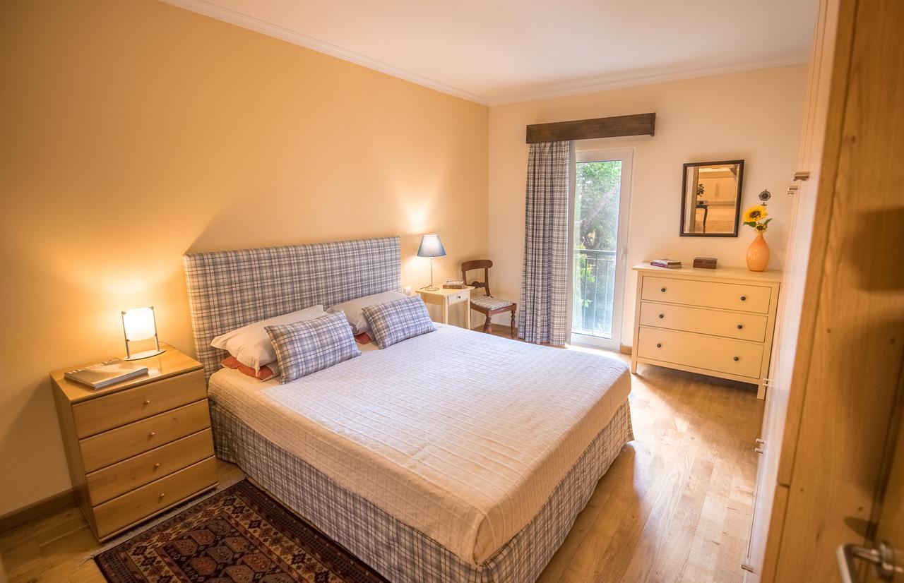 Funchal Arcadas Apartment By Mlv Екстериор снимка